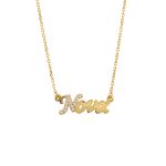 ΚΟΛΙΕ ΑΠO ΚΙΤΡΙΝΟ ΕΠΙΧΡΥΣΩΜΕΝΟ ΑΣΗΜΙ ΜΕ ΖΙΡΓΚΟΝ 0051-KL256416S