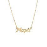 ΚΟΛΙΕ ΑΠO ΚΙΤΡΙΝΟ ΕΠΙΧΡΥΣΩΜΕΝΟ ΑΣΗΜΙ ΜΕ ΖΙΡΓΚΟΝ 0050-KL256417S