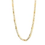 ΚΟΛΙΕ 14 ΚΑΡΑΤΙΑ ΚΙΤΡΙΝΟ ΧΡΥΣΟ 0040-KL256428