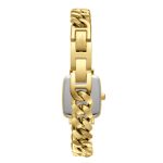 Lee Cooper Gold Metal Bracelet LC08130.120