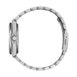 Citizen Zenshin Automatic Super Titanium Bracelet NJ0180-80X