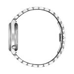 Citizen Tsuyosa Small Seconds Automatic Stainless Steel Bracelet NK5010-51L
