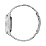 Citizen Promaster Automatic Divers Stainless Steel Bracelet NY0084-89EE