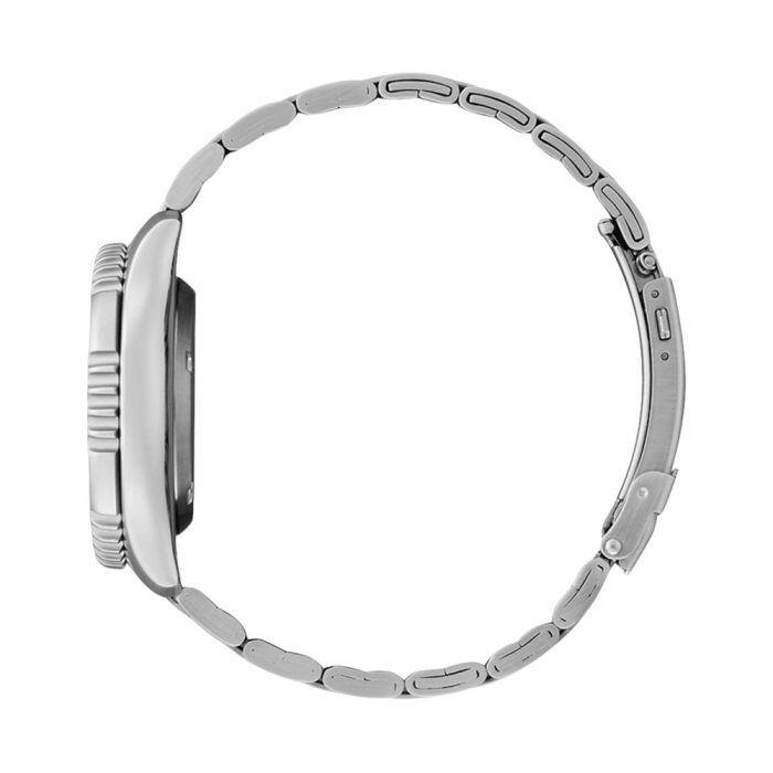 Citizen Promaster Automatic Divers Stainless Steel Bracelet NY0084-89EE