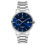 Gant East Hill Stainless Steel Bracelet G165018
