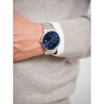 Gant East Hill Stainless Steel Bracelet G165018