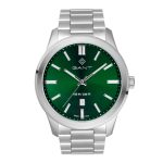 Gant Bridgeton Stainless Steel Bracelet G182004