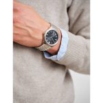 Gant Bridgeton Stainless Steel Bracelet G182006