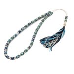 ΚΟΜΠΟΛΟΙ 0005-KO256877