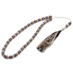 ΚΟΜΠΟΛΟΙ 0004-KO256878