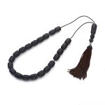 ΚΟΜΠΟΛΟΙ 0008-KO256879