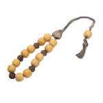 ΚΟΜΠΟΛΟΙ 0002-KO256880