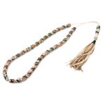 ΚΟΜΠΟΛΟΙ 0007-KO256881