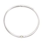EMPORIO ARMANI TREND ΚΟΛΙΕ ΑΠΟ ΟΡΕΙΧΑΛΚΟ EGS3255040