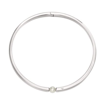EMPORIO ARMANI TREND ΚΟΛΙΕ ΑΠΟ ΟΡΕΙΧΑΛΚΟ EGS3255040