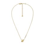 EMPORIO ARMANI SENTIMENTAL ΚΟΛΙΕ ΑΠΟ ΟΡΕΙΧΑΛΚΟ EGS3262710