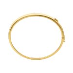 MICHAEL KORS BRILLIANCE ΒΡΑΧΙΟΛΙ ΑΠΟ ΕΠΙΧΡΥΣΩΜΕΝΟ ΟΡΕΙΧΑΛΚΟ MKJ8540710