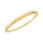 MICHAEL KORS BRILLIANCE ΒΡΑΧΙΟΛΙ ΑΠΟ ΕΠΙΧΡΥΣΩΜΕΝΟ ΟΡΕΙΧΑΛΚΟ MKJ8540710