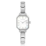 Nomination Paris Stainless Steel Bracelet 076037/008