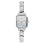 Nomination Paris Stainless Steel Bracelet 076037/035