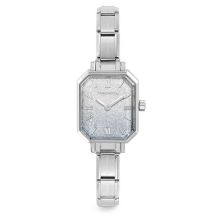 Nomination Paris Stainless Steel Bracelet 076037/035