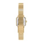 Dkny Everyday Gold Stainless Steel Bracelet DK1L123M0045