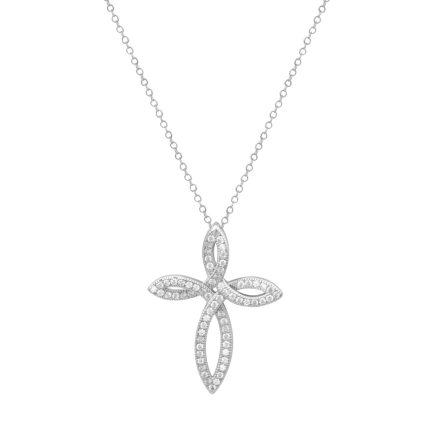 ΚΟΛΙΕ ΑΠΟ ΕΠΙΠΛΑΤΙΝΩΜΕΝΟ ΑΣΗΜΙ ΜΕ ΖΙΡΓΚΟΝ DM-K008