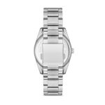 Ferro Silver Stainless Steel Bracelet F11211AWT-A2 - Image 3