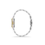 Ferro Two Tone Stainless Steel Bracelet FL43019A-D6 - Image 3