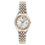 Gant Sussex Mini Two Tone Stainless Steel Bracelet G181002