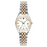 Gant Sussex Mini Bijou Two Tone Stainless Steel Bracelet G181102