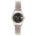 Gant Sussex Mini Bijou Two Tone Stainless Steel Bracelet G181106