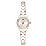 Gant Fairhaven Bijou Two Tone Stainless Steel Bracelet G194102