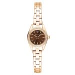 Gant Fairhaven Bijou Gold Stainless Steel Bracelet G194103