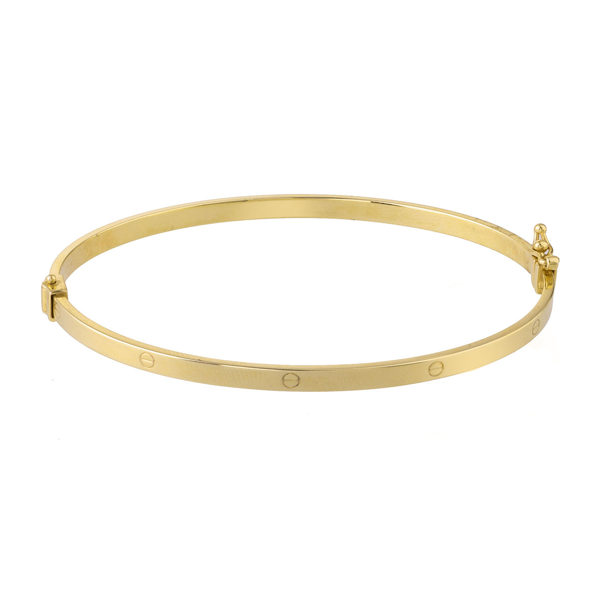 ΒΡΑΧΙΟΛΙ 14 ΚΑΡΑΤΙΑ ΚΙΤΡΙΝΟ ΧΡΥΣΟ 0021-BR255648B ΒΡΑΧΙΟΛΙ 14 ΚΑΡΑΤΙΑ ΚΙΤΡΙΝΟ ΧΡΥΣΟ 0021-BR255648B