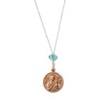 ΦΥΛΑΧΤΟ ΑΥΤΟΚΙΝΗΤΟΥ ΑΠΟ ΕΠΙΠΛΑΤΙΝΩΜΕΝΟ ΑΣΗΜΙ ΚΑΙ ΡΟΖ ΕΠΙΧΡΥΣΩΜΕΝΟ ΑΣΗΜΙ 0010-F0038S