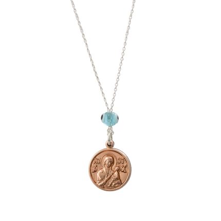 ΦΥΛΑΧΤΟ ΑΥΤΟΚΙΝΗΤΟΥ ΑΠΟ ΕΠΙΠΛΑΤΙΝΩΜΕΝΟ ΑΣΗΜΙ ΚΑΙ ΡΟΖ ΕΠΙΧΡΥΣΩΜΕΝΟ ΑΣΗΜΙ 0010-F0038S