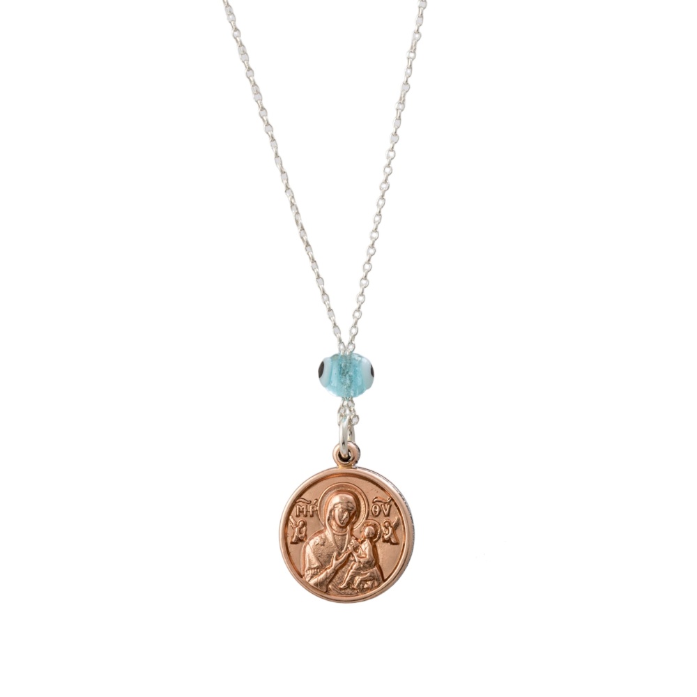 ΦΥΛΑΧΤΟ ΑΥΤΟΚΙΝΗΤΟΥ ΑΠΟ ΕΠΙΠΛΑΤΙΝΩΜΕΝΟ ΑΣΗΜΙ ΚΑΙ ΡΟΖ ΕΠΙΧΡΥΣΩΜΕΝΟ ΑΣΗΜΙ 0010-F0038S