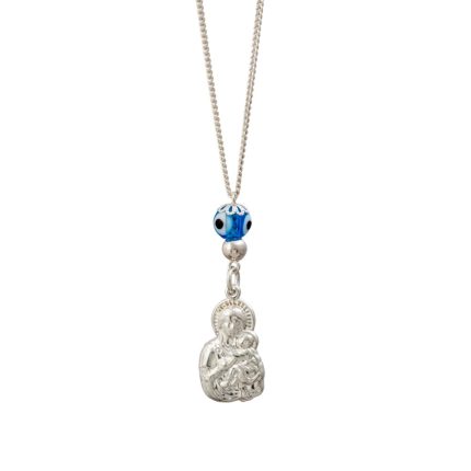 ΦΥΛΑΧΤΟ ΑΥΤΟΚΙΝΗΤΟΥ ΑΠΟ ΕΠΙΠΛΑΤΙΝΩΜΕΝΟ ΑΣΗΜΙ 0005-F0068S