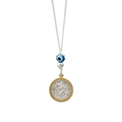 ΦΥΛΑΧΤΟ ΑΥΤΟΚΙΝΗΤΟΥ ΑΠΟ ΕΠΙΠΛΑΤΙΝΩΜΕΝΟ ΑΣΗΜΙ ΚΑΙ ΚΙΤΡΙΝΟ ΕΠΙΧΡΥΣΩΜΕΝΟ ΑΣΗΜΙ 0001-F0073S