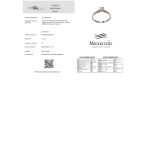 ΜΟΝΟΠΕΤΡΟ 18 ΚΑΡΑΤΙΑ ΛΕΥΚΟΧΡΥΣΟ ΜΕ ΔΙΑΜΑΝΤΙ 0063-DA257107