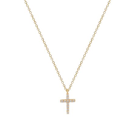 ΚΟΛΙΕ ΑΠO ΚΙΤΡΙΝΟ ΕΠΙΧΡΥΣΩΜΕΝΟ ΑΣΗΜΙ ΜΕ ΖΙΡΓΚΟΝ KT-K116