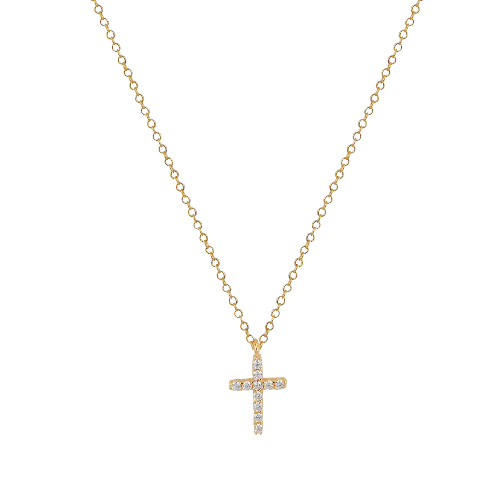 ΚΟΛΙΕ ΑΠO ΚΙΤΡΙΝΟ ΕΠΙΧΡΥΣΩΜΕΝΟ ΑΣΗΜΙ ΜΕ ΖΙΡΓΚΟΝ KT-K116 ΚΟΛΙΕ ΑΠO ΚΙΤΡΙΝΟ ΕΠΙΧΡΥΣΩΜΕΝΟ ΑΣΗΜΙ ΜΕ ΖΙΡΓΚΟΝ KT-K116