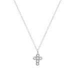 ΚΟΛΙΕ ΑΠΟ ΕΠΙΠΛΑΤΙΝΩΜΕΝΟ ΑΣΗΜΙ ΜΕ ΖΙΡΓΚΟΝ LA-K010