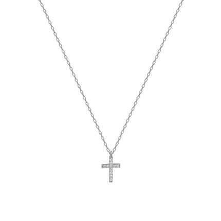 ΚΟΛΙΕ ΑΠΟ ΕΠΙΠΛΑΤΙΝΩΜΕΝΟ ΑΣΗΜΙ ΜΕ ΖΙΡΓΚΟΝ LS-K285