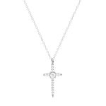 ΚΟΛΙΕ ΑΠΟ ΕΠΙΠΛΑΤΙΝΩΜΕΝΟ ΑΣΗΜΙ ΜΕ ΖΙΡΓΚΟΝ LS-K402