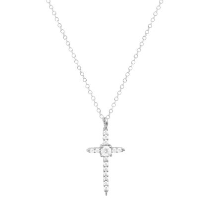 ΚΟΛΙΕ ΑΠΟ ΕΠΙΠΛΑΤΙΝΩΜΕΝΟ ΑΣΗΜΙ ΜΕ ΖΙΡΓΚΟΝ LS-K402