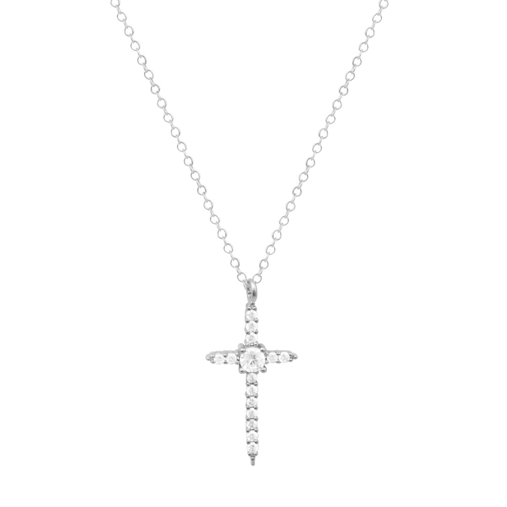 ΚΟΛΙΕ ΑΠΟ ΕΠΙΠΛΑΤΙΝΩΜΕΝΟ ΑΣΗΜΙ ΜΕ ΖΙΡΓΚΟΝ LS-K402 ΚΟΛΙΕ ΑΠΟ ΕΠΙΠΛΑΤΙΝΩΜΕΝΟ ΑΣΗΜΙ ΜΕ ΖΙΡΓΚΟΝ LS-K402