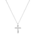 ΚΟΛΙΕ ΑΠΟ ΕΠΙΠΛΑΤΙΝΩΜΕΝΟ ΑΣΗΜΙ ΜΕ ΖΙΡΓΚΟΝ LS-K409