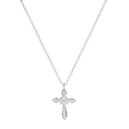 ΚΟΛΙΕ ΑΠΟ ΕΠΙΠΛΑΤΙΝΩΜΕΝΟ ΑΣΗΜΙ ΜΕ ΖΙΡΓΚΟΝ LS-K409